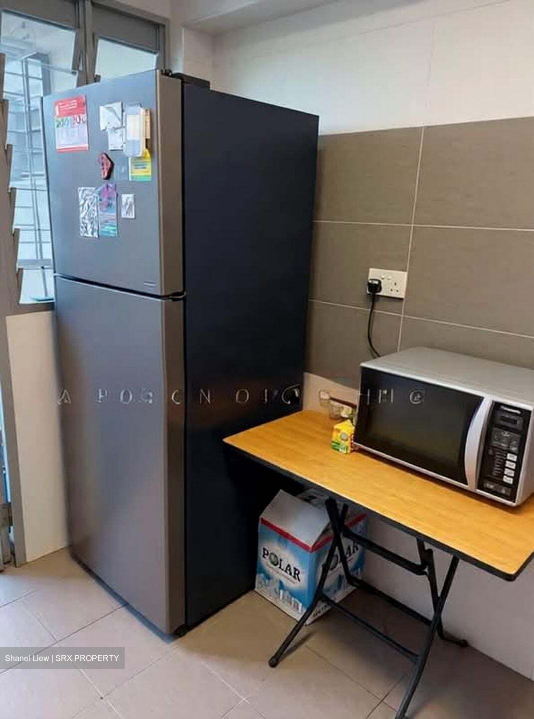 Blk 815B Keat Hong Quad (Choa Chu Kang), HDB 4 Rooms #592979361